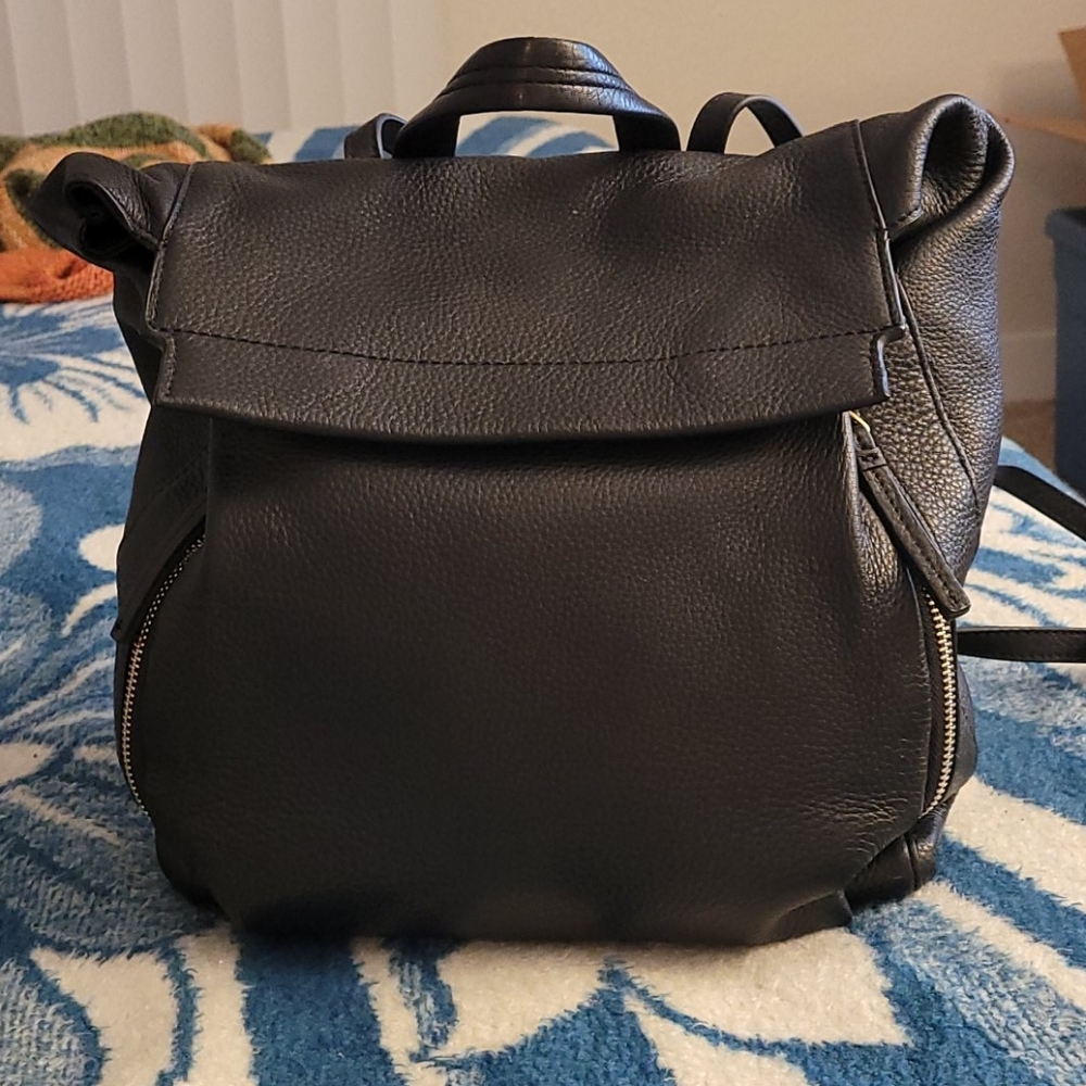 Vince Camuto backpack